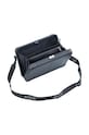 Сумочка ALEON Vanity Case чёрный AC.2505