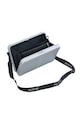 ALEON torebka Vanity Case srebrny AC.2505