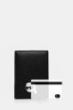 Etui za potni list Karl Lagerfeld A1W32085