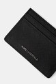 Karl Lagerfeld card holder A1M32023 negru AA00