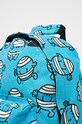 Mi-Pac - Rucsac copii 740728.S02 albastru AA00