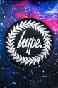 Раница Hype син ZVLR.603