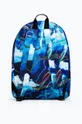Hype plecak dziecięcy niebieski