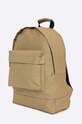 Mi-Pac - Rucsac 740314.. bej AA00