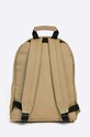 Accesorii Mi-Pac - Rucsac 740314.. bej