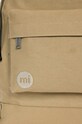 Mi-Pac - Rucsac bej 740314..