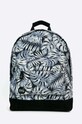 Mi-Pac - Rucsac textil gri 740314..