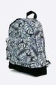 Mi-Pac - Rucsac 740314.. gri AA00