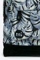 Mi-Pac - Rucsac gri 740314..