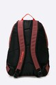 Doplnky Dakine - Ruksak 10001438.OHANA.26L burgundské