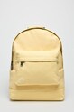 Mi-Pac - Rucsac uni galben 740314.S90