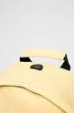Mi-Pac - Rucsac galben 740314.S90