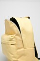 Mi-Pac - Rucsac 740314.S90 galben