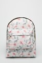Mi-Pac - Rucsac incape in A4 roz 740360.S79