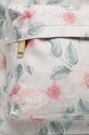 Mi-Pac - Rucsac roz 740360.S79