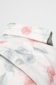 Mi-Pac - Rucsac 740360.S79 roz