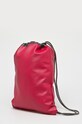 Accesorii Mi-Pac - Rucsac 740555.S19 roz