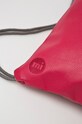 Mi-Pac - Rucsac roz 740555.S19
