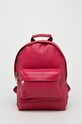 Mi-Pac - Hátizsák szintetikus bőr rózsaszín 740416.S49
