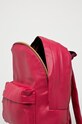 Mi-Pac - Hátizsák 740416.S49 rózsaszín