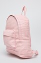 Doplnky Mi-Pac - Ruksak 743003.S06 ružová