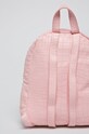 Mi-Pac - Ruksak ružová 743003.S06