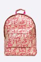 Mi-Pac - Batoh 17 l vzorovaný oranžová 740360.011