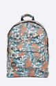 Mi-Pac - Batoh 17 l vzorovaný vícebarevná 740360.011