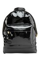 Mi-Pac Plecak mieści A4 czarny 740360.015