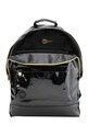 Mi-Pac Plecak czarny 740360.015