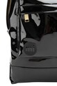 Mi-Pac Plecak 740360.015 czarny
