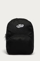 Vans rucsac Got This Mini uni negru VN0A3Z7WBLK1