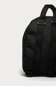 Vans rucsac Got This Mini negru VN0A3Z7WBLK1