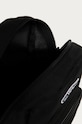 Vans rucsac Got This Mini VN0A3Z7WBLK1 negru