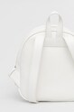 Armani Exchange Ruksak biela 942563.CC530