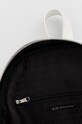 Armani Exchange Ruksak 942563.CC530 biela
