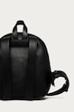 Armani Exchange - Ruksak čierna 942563.CC530