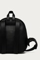 Armani Exchange - Ruksak čierna 942563.CC530