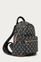 Joop! - Plecak 4140005383.403 granatowy AA00