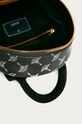 Joop! - Plecak granatowy 4140005383.403