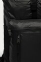 Vans - Раница VN0A47REBLK1 черен AA00