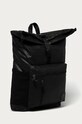 Аксесоари Vans - Раница VN0A47REBLK1 черен