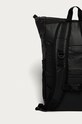 Vans - Раница черен VN0A47REBLK1
