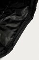 Vans - Раница VN0A47REBLK1 черен