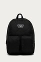 Vans - Rucsac uni negru VN0A4S6XBLK1