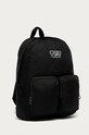 Аксесоари Vans - Раница VN0A4S6XBLK1 черен