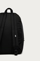 Vans - Rucsac negru VN0A4S6XBLK1