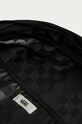 Vans - Раница VN0A4S6XBLK1 черен
