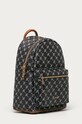 Joop! - Plecak 4140004560.403 granatowy AA00