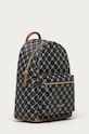 Joop! - Plecak 4140004560.403 granatowy AA00